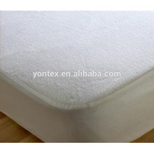 Mattress protector waterproof